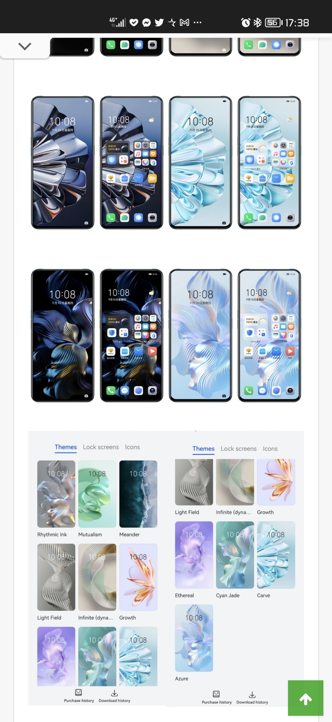 pimg-srchttpsiforum-dechihonorcomfrdataimages1000020221222e84e2fbc