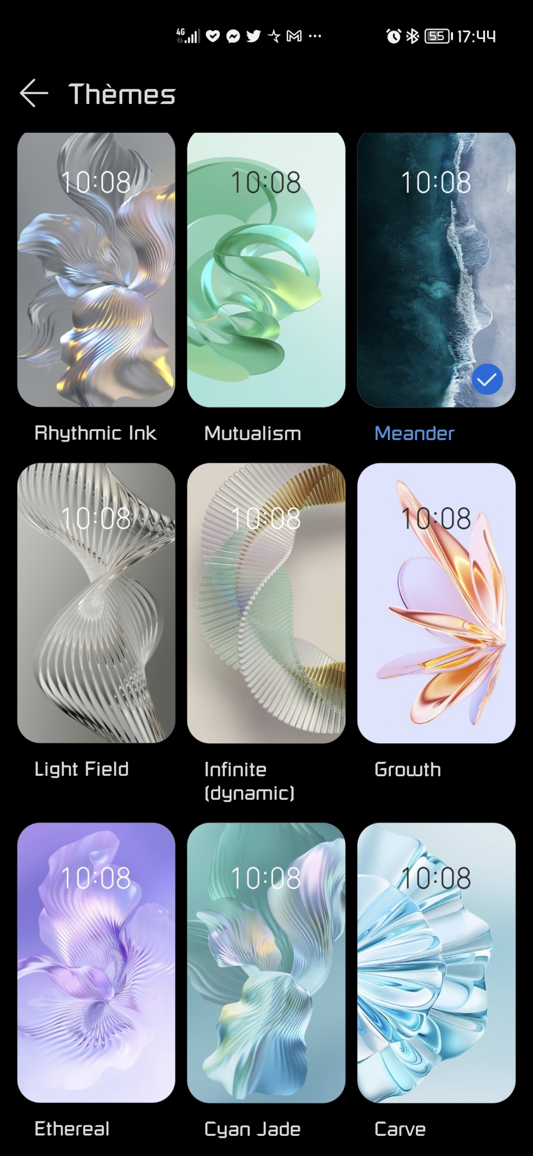 pimg-srchttpsiforum-dechihonorcomfrdataimages1000020221222e84e2fbc