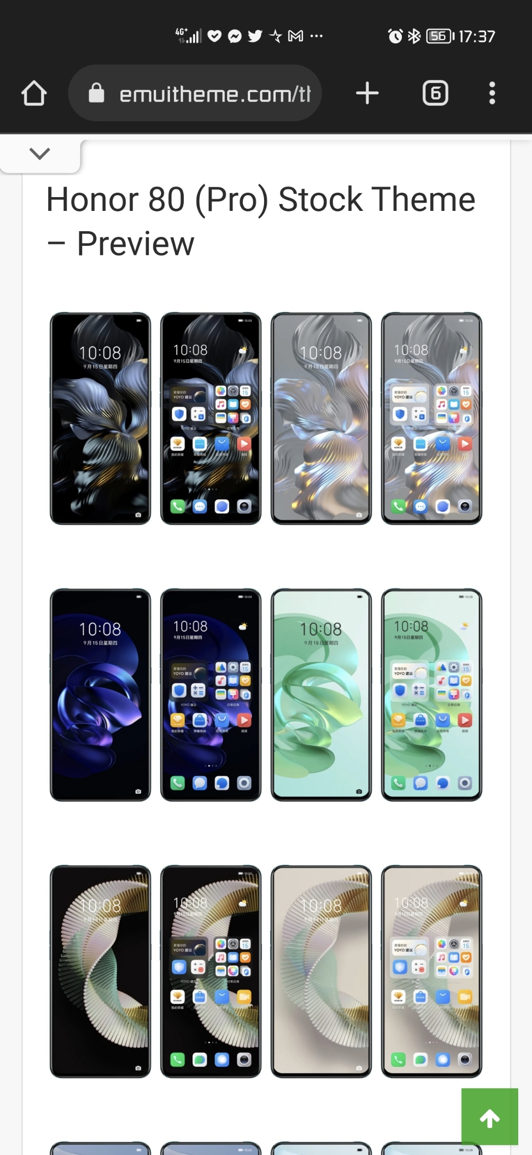 pimg-srchttpsiforum-dechihonorcomfrdataimages1000020221222e84e2fbc