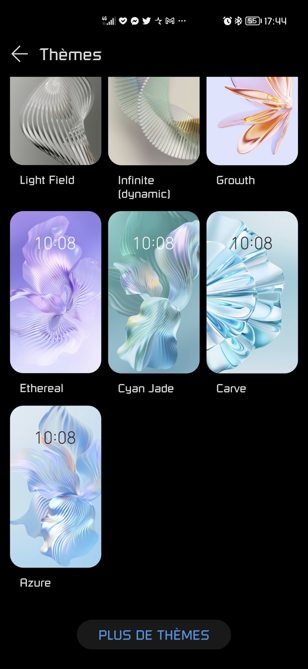 pimg-srchttpsiforum-dechihonorcomfrdataimages1000020221222e84e2fbc