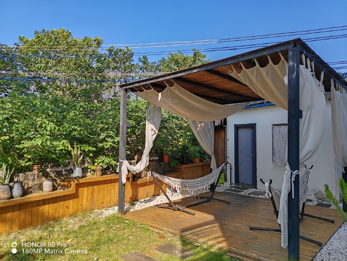 pBonjourppbrppJe-vous-ai-trouvé-quelques-photos-prises-par-un-Honor-80