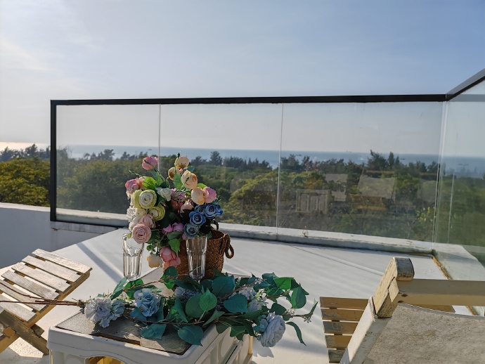 pBonjourppbrppJe-vous-ai-trouvé-quelques-photos-prises-par-un-Honor-80