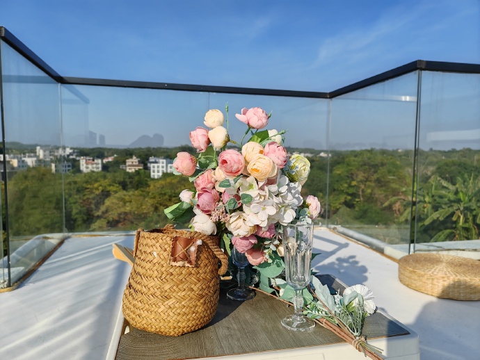 pBonjourppbrppJe-vous-ai-trouvé-quelques-photos-prises-par-un-Honor-80