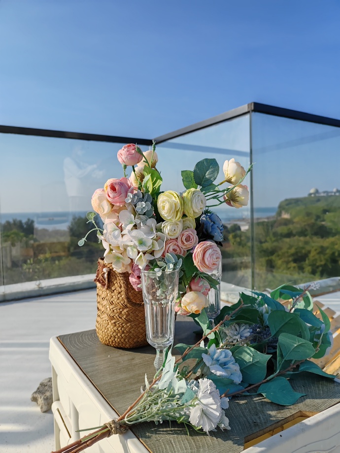 pBonjourppbrppJe-vous-ai-trouvé-quelques-photos-prises-par-un-Honor-80