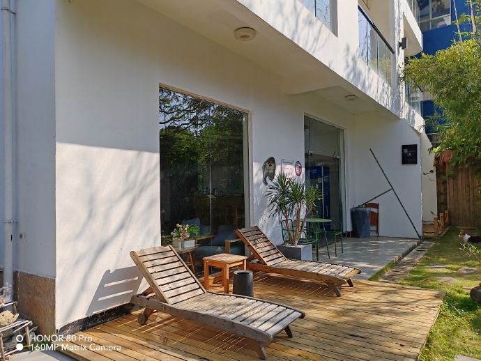 pBonjourppbrppJe-vous-ai-trouvé-quelques-photos-prises-par-un-Honor-80