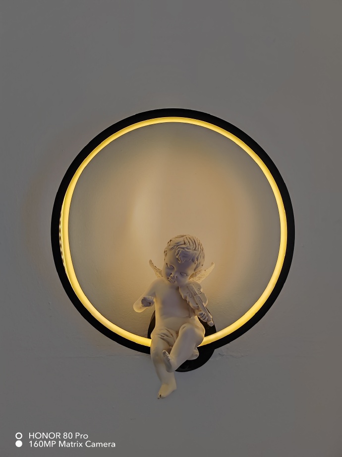 pBonjourppbrppJe-vous-ai-trouvé-quelques-photos-prises-par-un-Honor-80