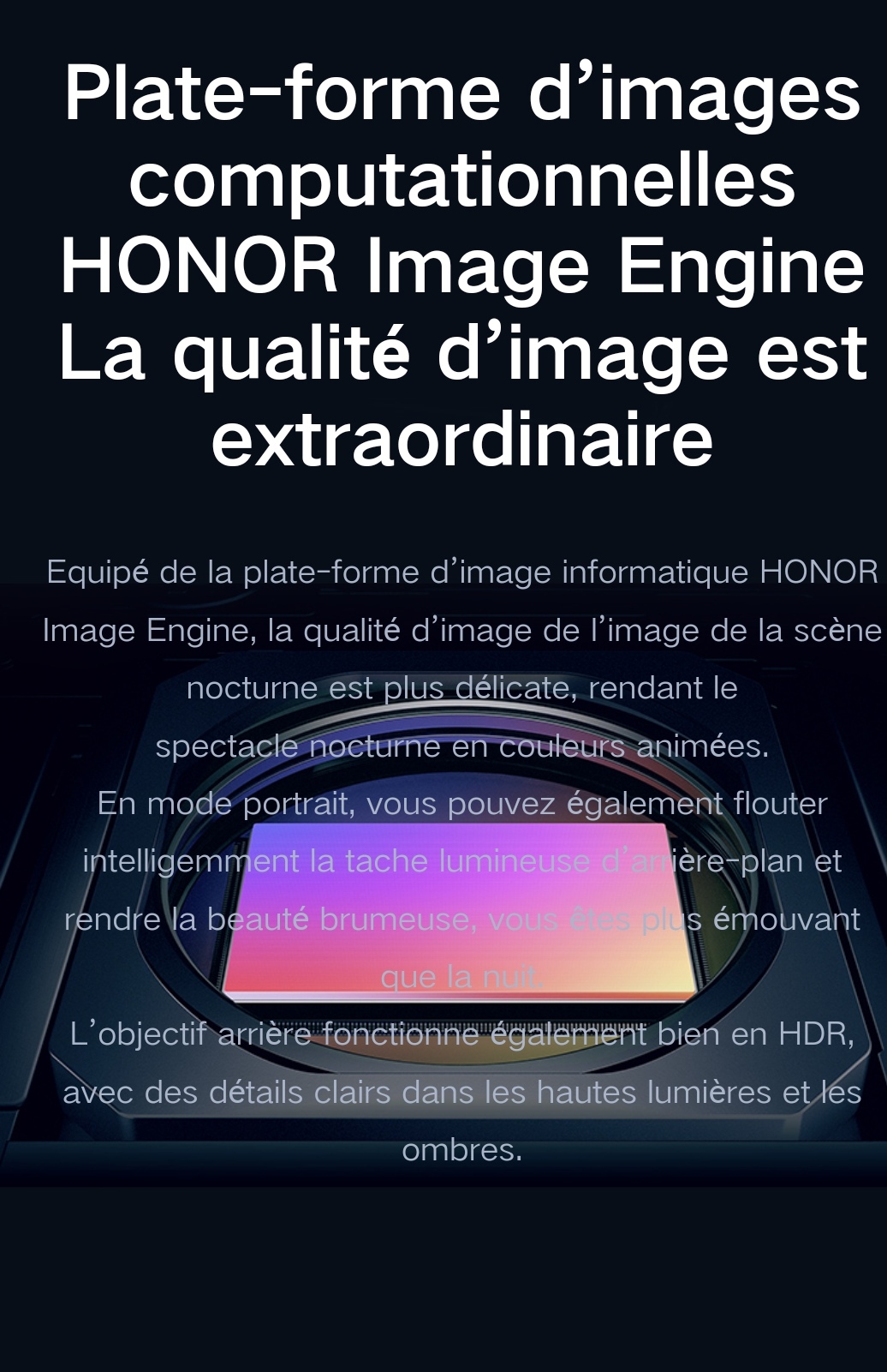 pBonjour-à-la-communauté-HonorppJespère-que-vous-allez-bien-malgré-le