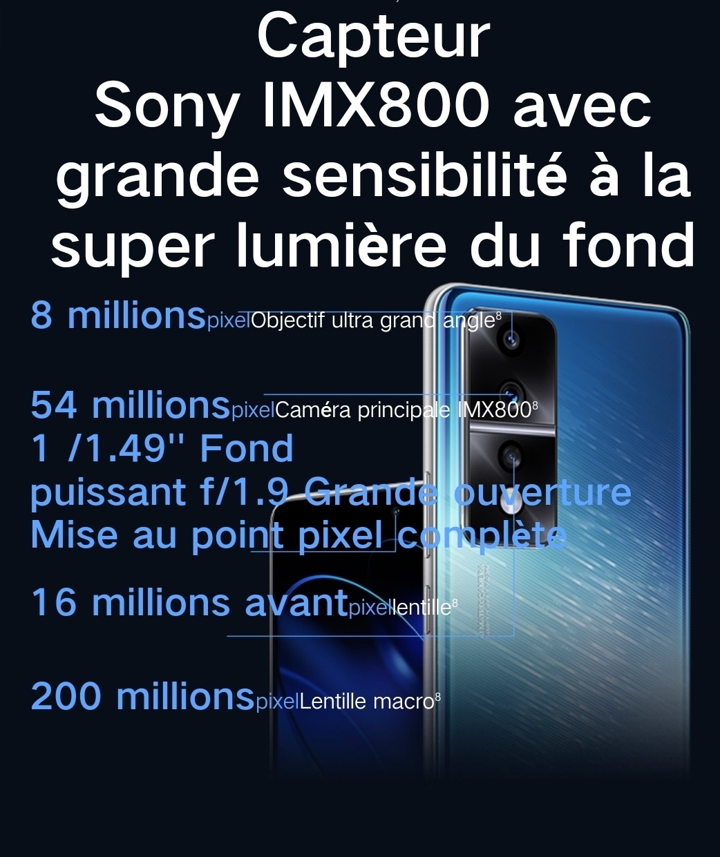 pBonjour-à-la-communauté-HonorppJespère-que-vous-allez-bien-malgré-le