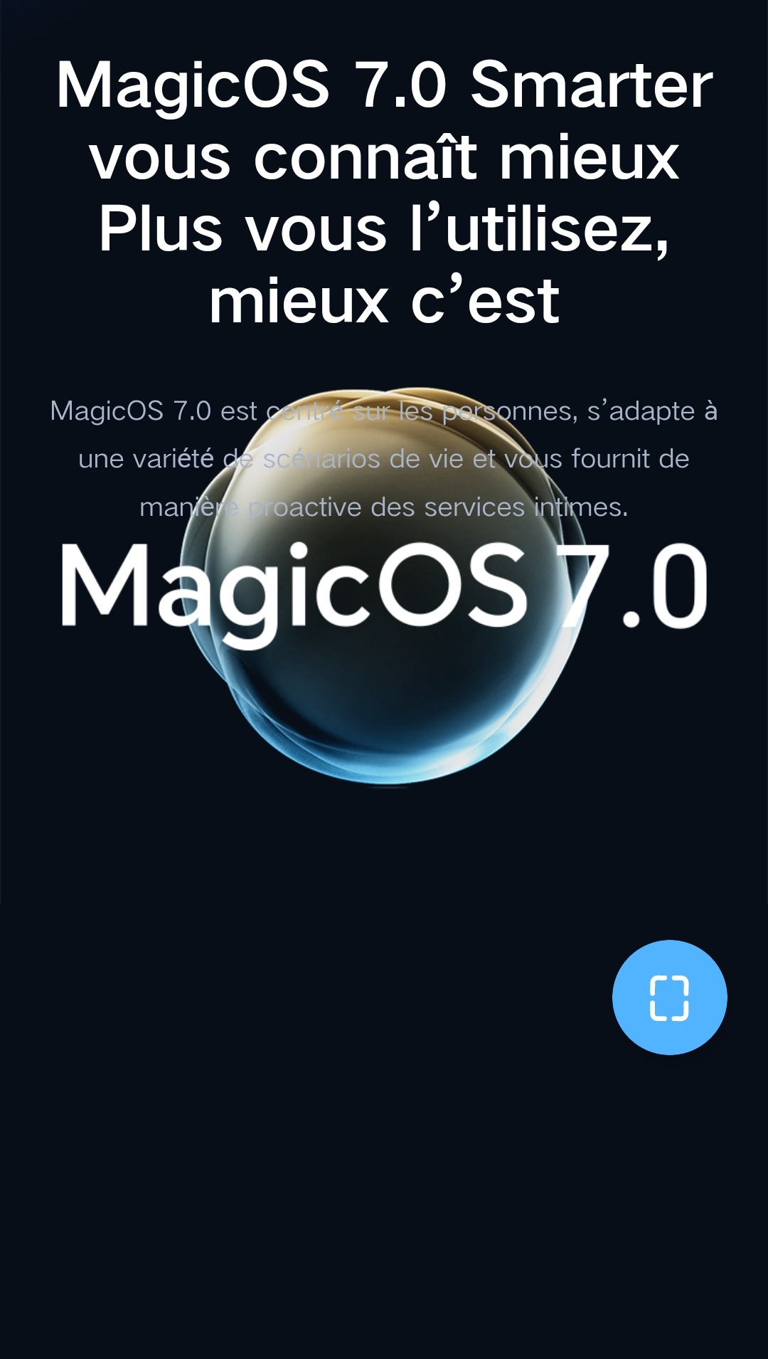 pBonjour-à-la-communauté-HonorppJespère-que-vous-allez-bien-malgré-le