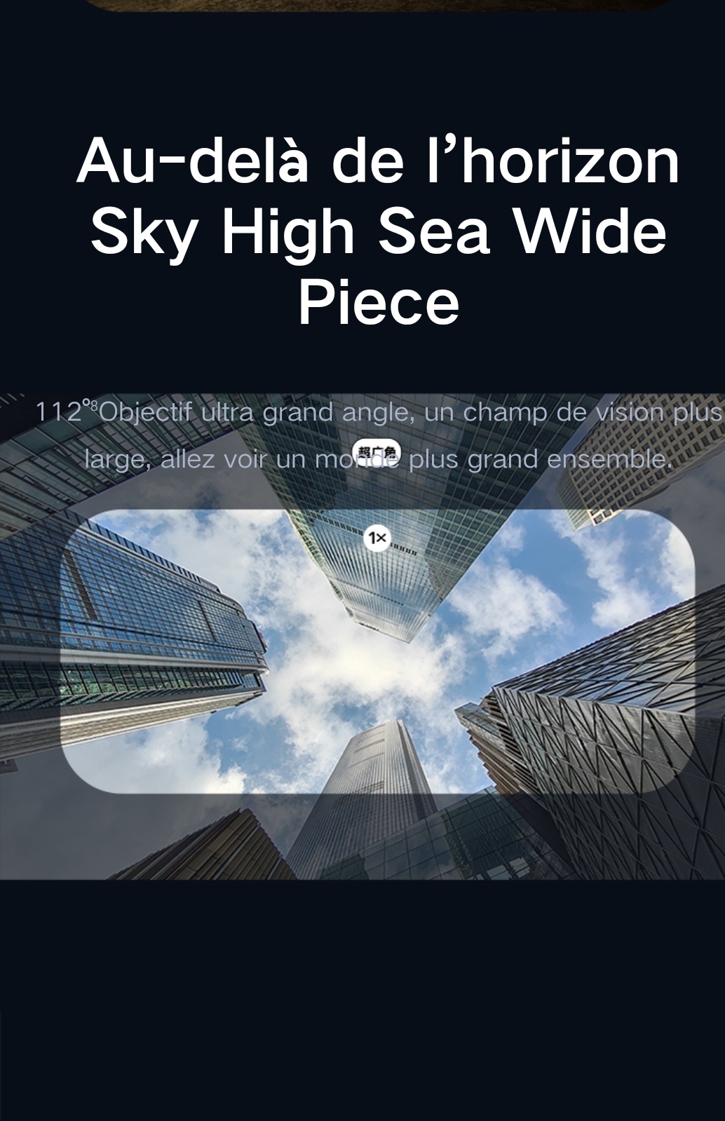 pBonjour-à-la-communauté-HonorppJespère-que-vous-allez-bien-malgré-le