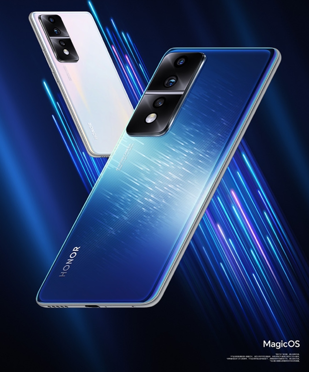 pBonjour-à-la-communauté-HonorppJespère-que-vous-allez-bien-malgré-le