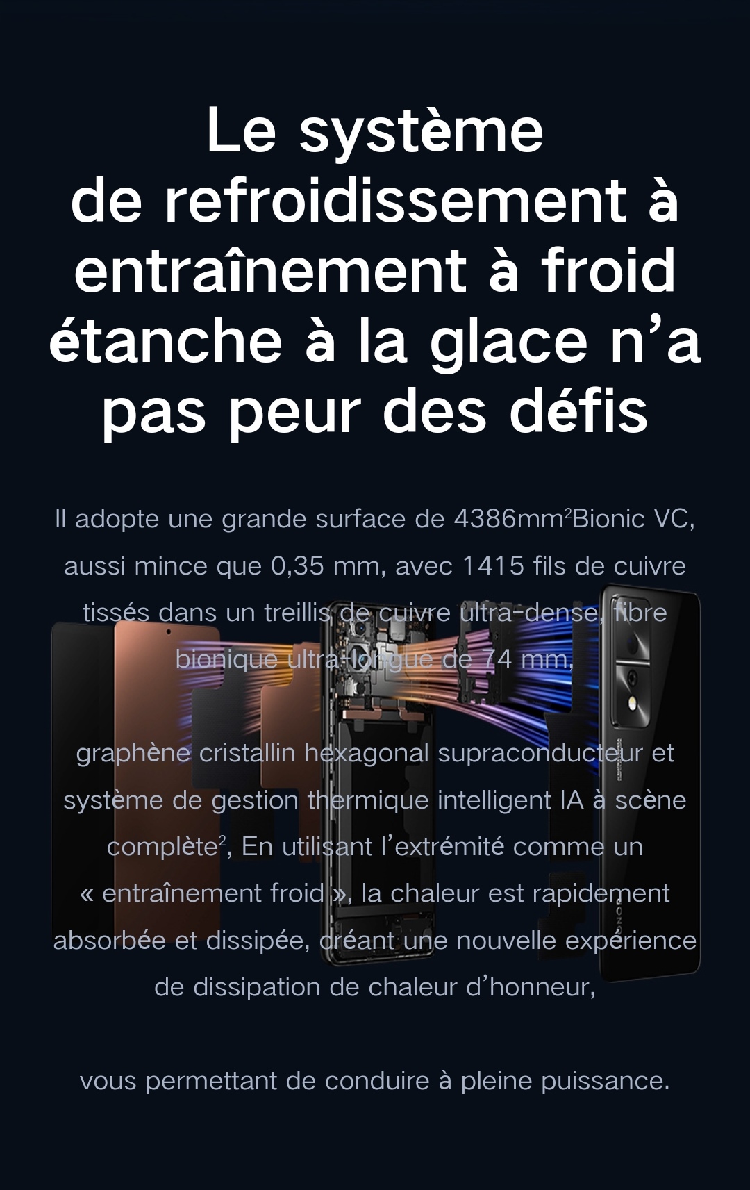 pBonjour-à-la-communauté-HonorppJespère-que-vous-allez-bien-malgré-le