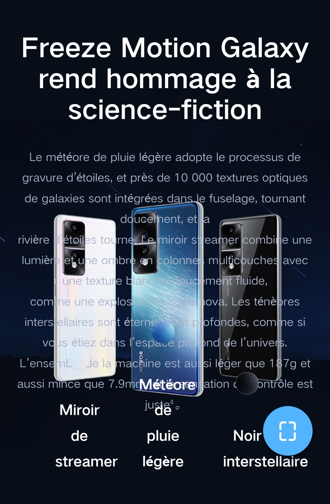 pBonjour-à-la-communauté-HonorppJespère-que-vous-allez-bien-malgré-le