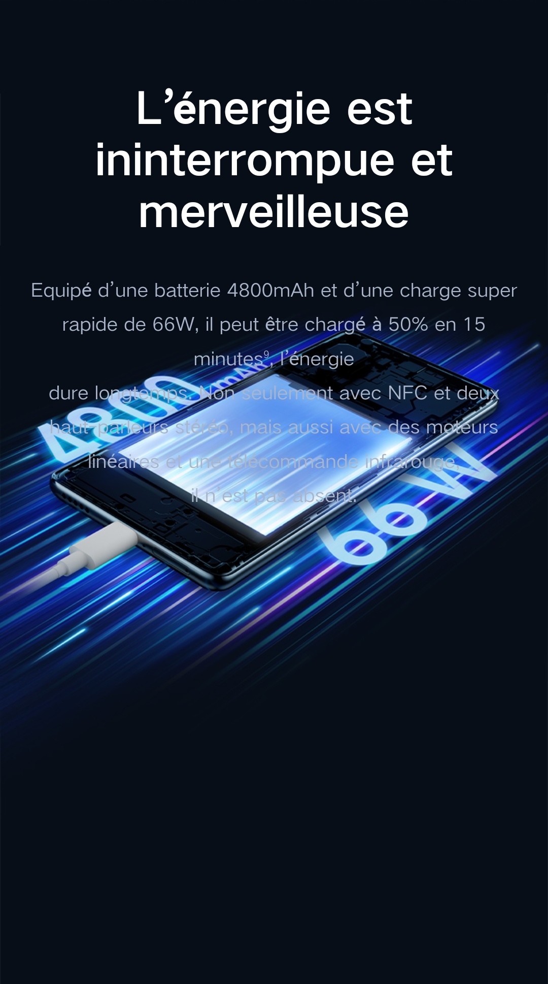 pBonjour-à-la-communauté-HonorppJespère-que-vous-allez-bien-malgré-le