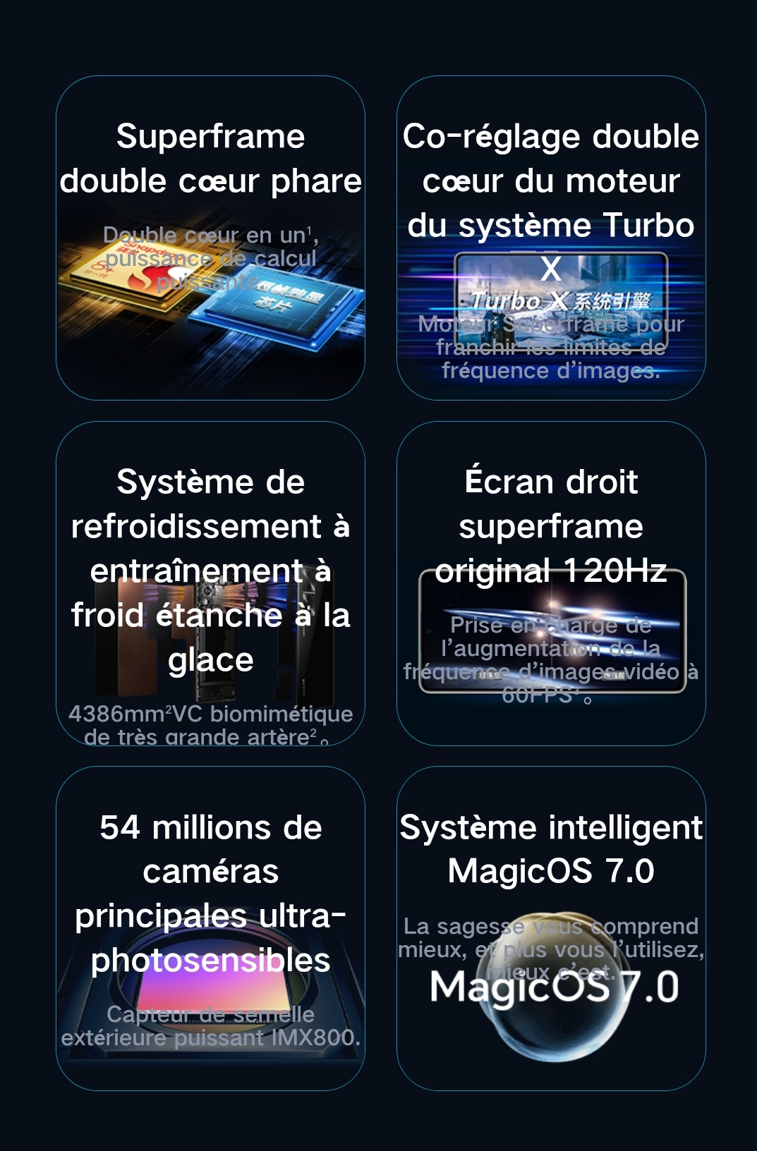 pBonjour-à-la-communauté-HonorppJespère-que-vous-allez-bien-malgré-le