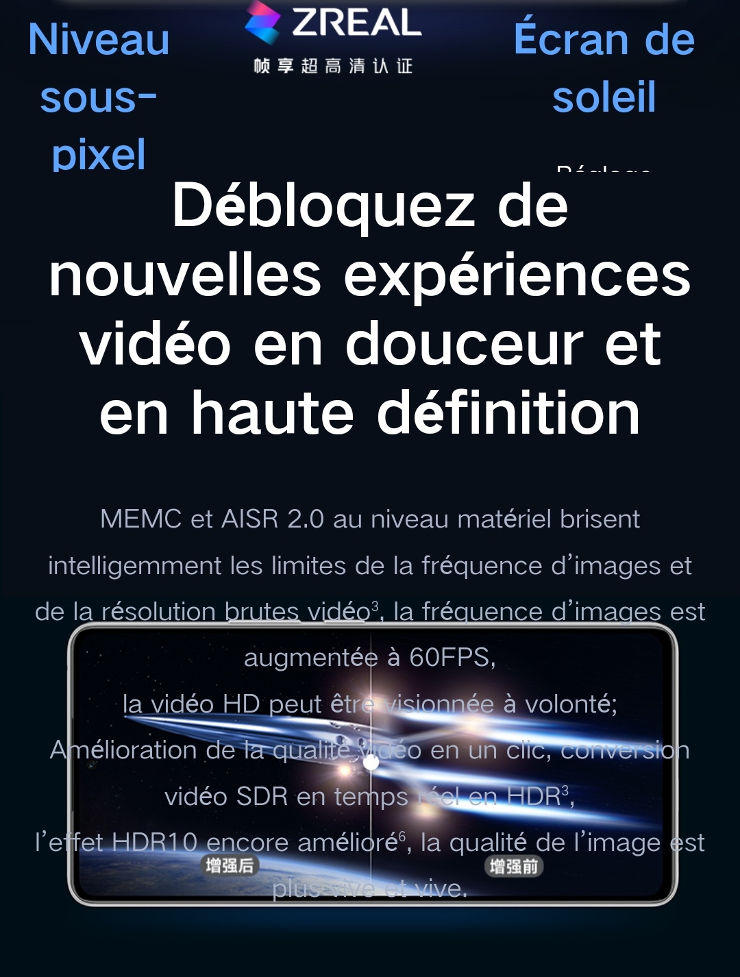 pBonjour-à-la-communauté-HonorppJespère-que-vous-allez-bien-malgré-le