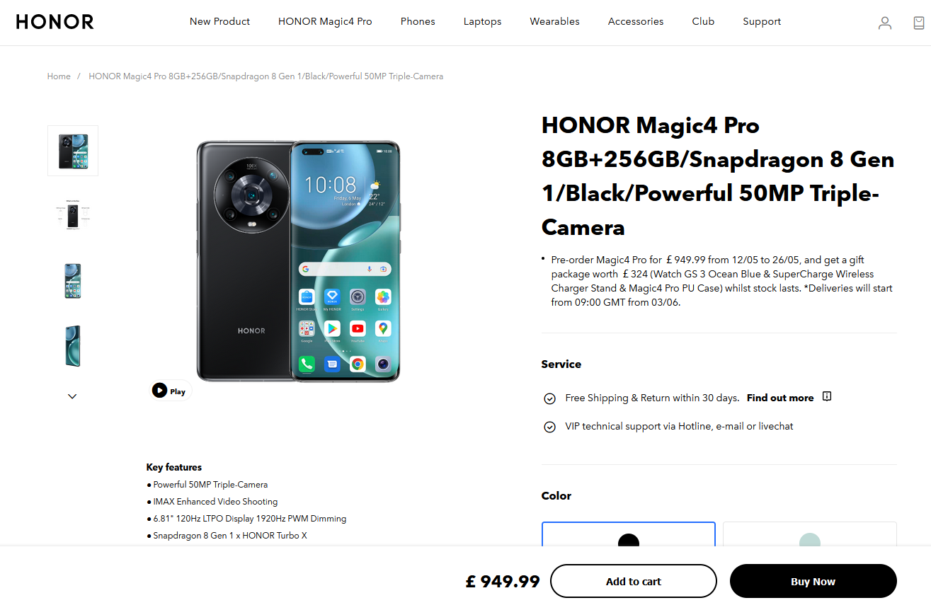 pspan-stylefont-size16pxIl-est-en-strongventestrong-en-Chine-depuis