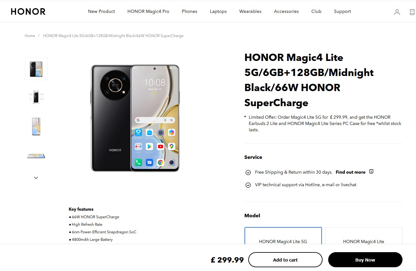 pspan-stylefont-size16pxIl-est-en-strongventestrong-en-Chine-depuis