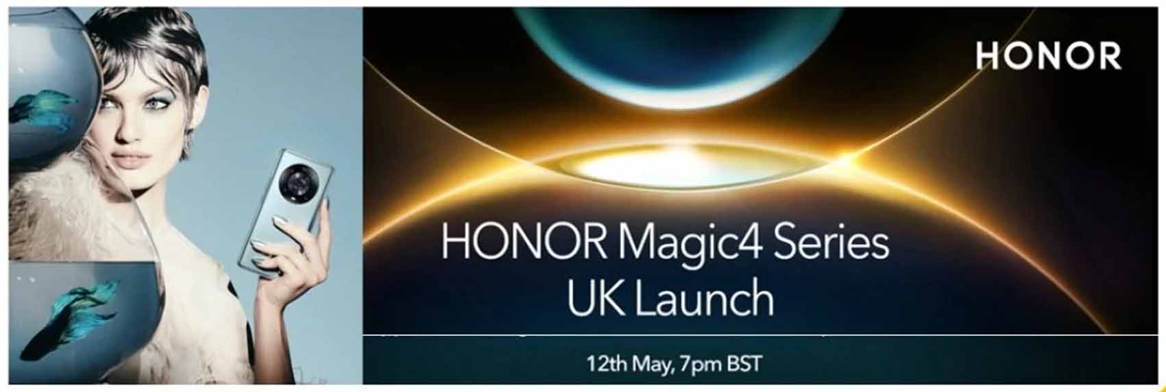 pspan-stylefont-size16pxIl-est-en-strongventestrong-en-Chine-depuis