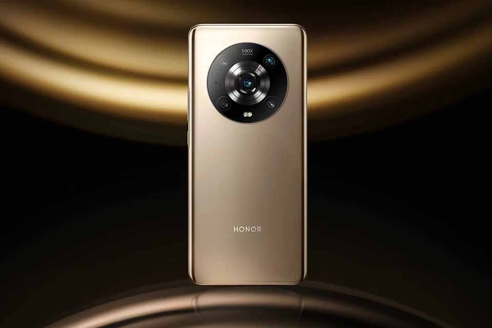 pspan-stylefont-size16pxIl-est-en-strongventestrong-en-Chine-depuis