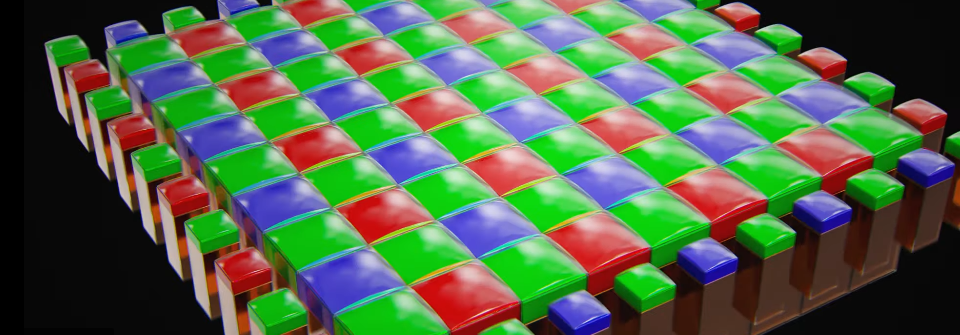 pspan-stylefont-size16pxLe-futur-span-stylefont-size18pxstrongHonor