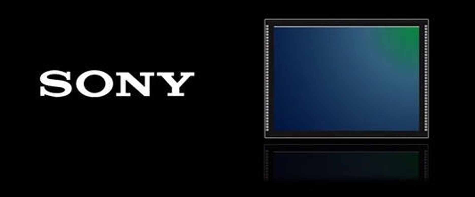 pspan-stylefont-size16pxLe-futur-span-stylefont-size18pxstrongHonor