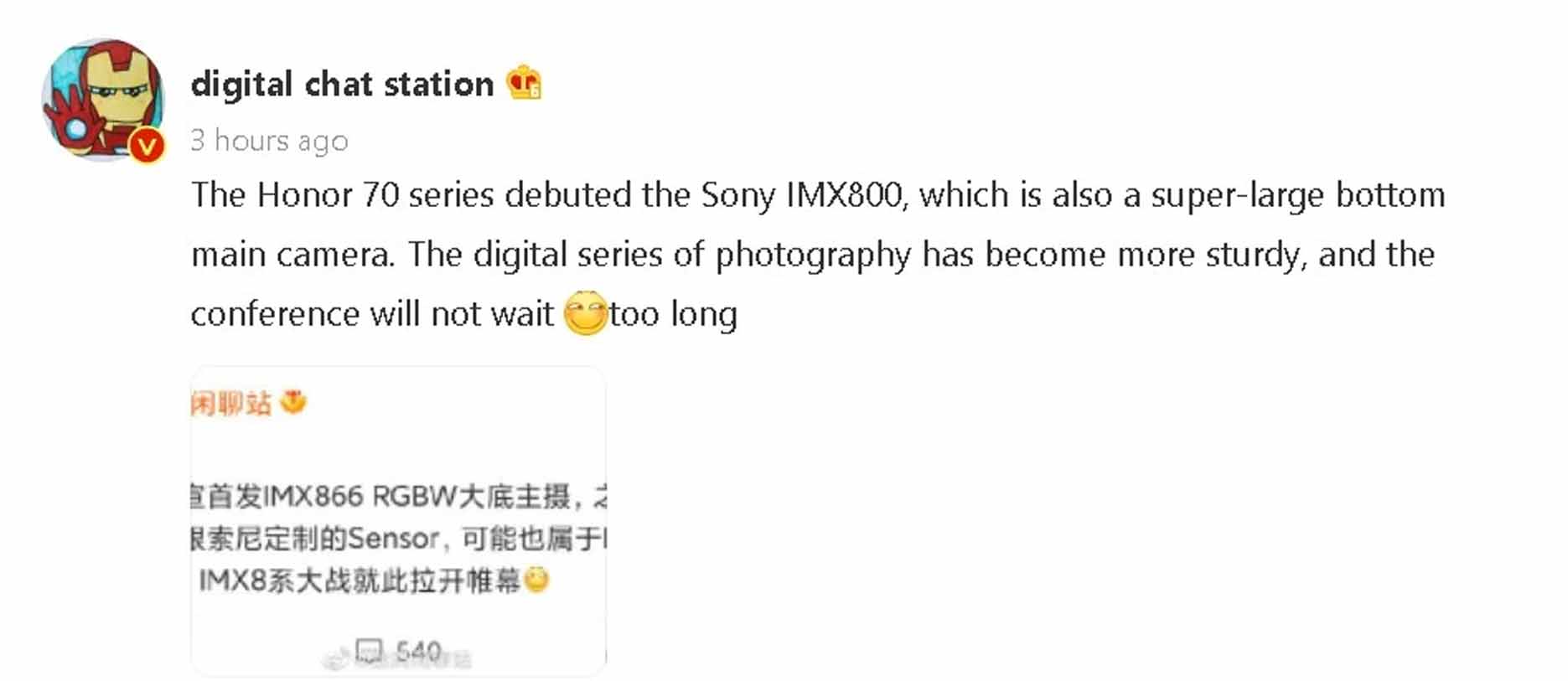 pspan-stylefont-size16pxLe-futur-span-stylefont-size18pxstrongHonor