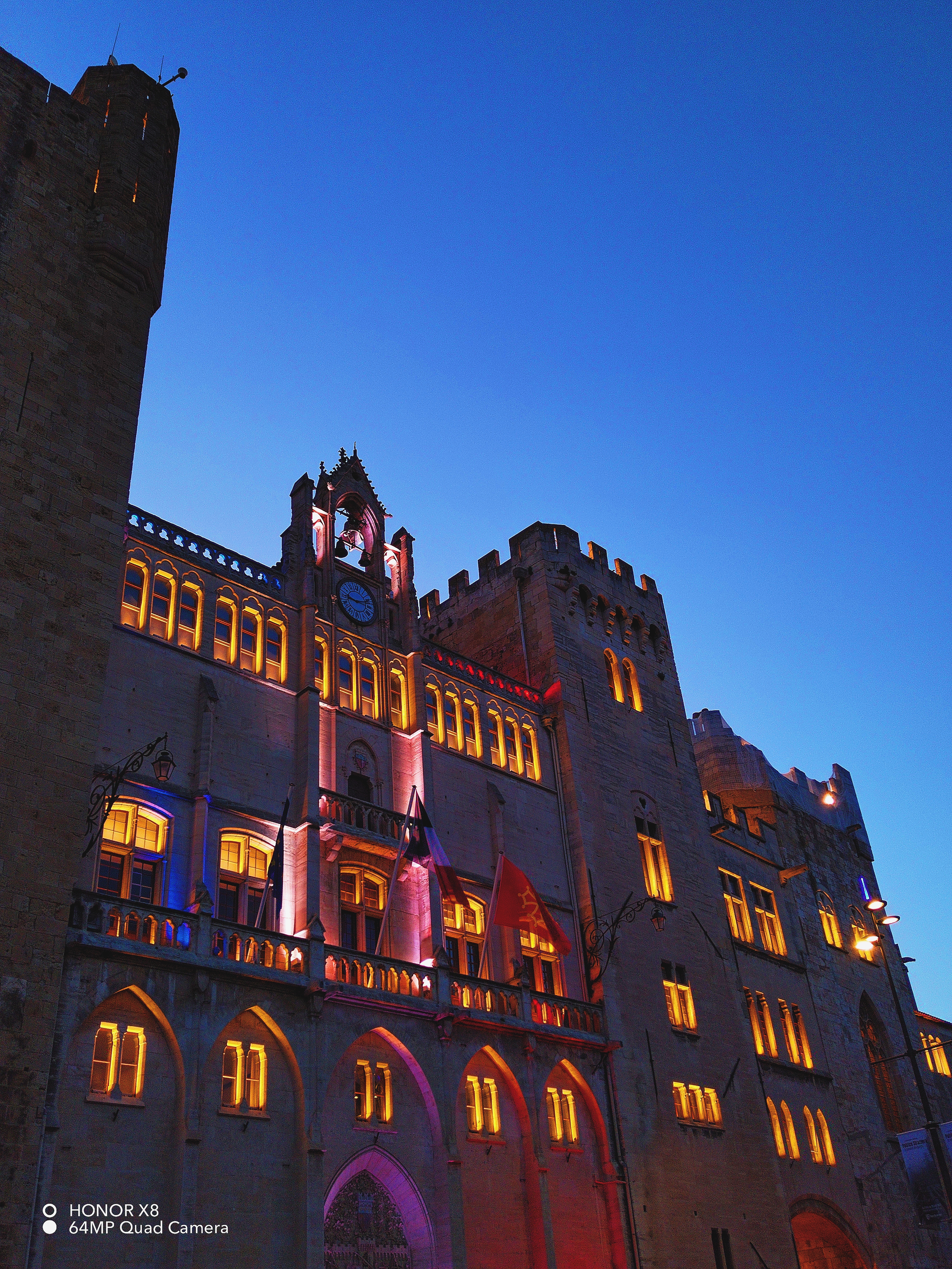 pBonjour-à-tous-et-bienvenue-dans-cette-suite-darticle-sur-le-HONOR-X8