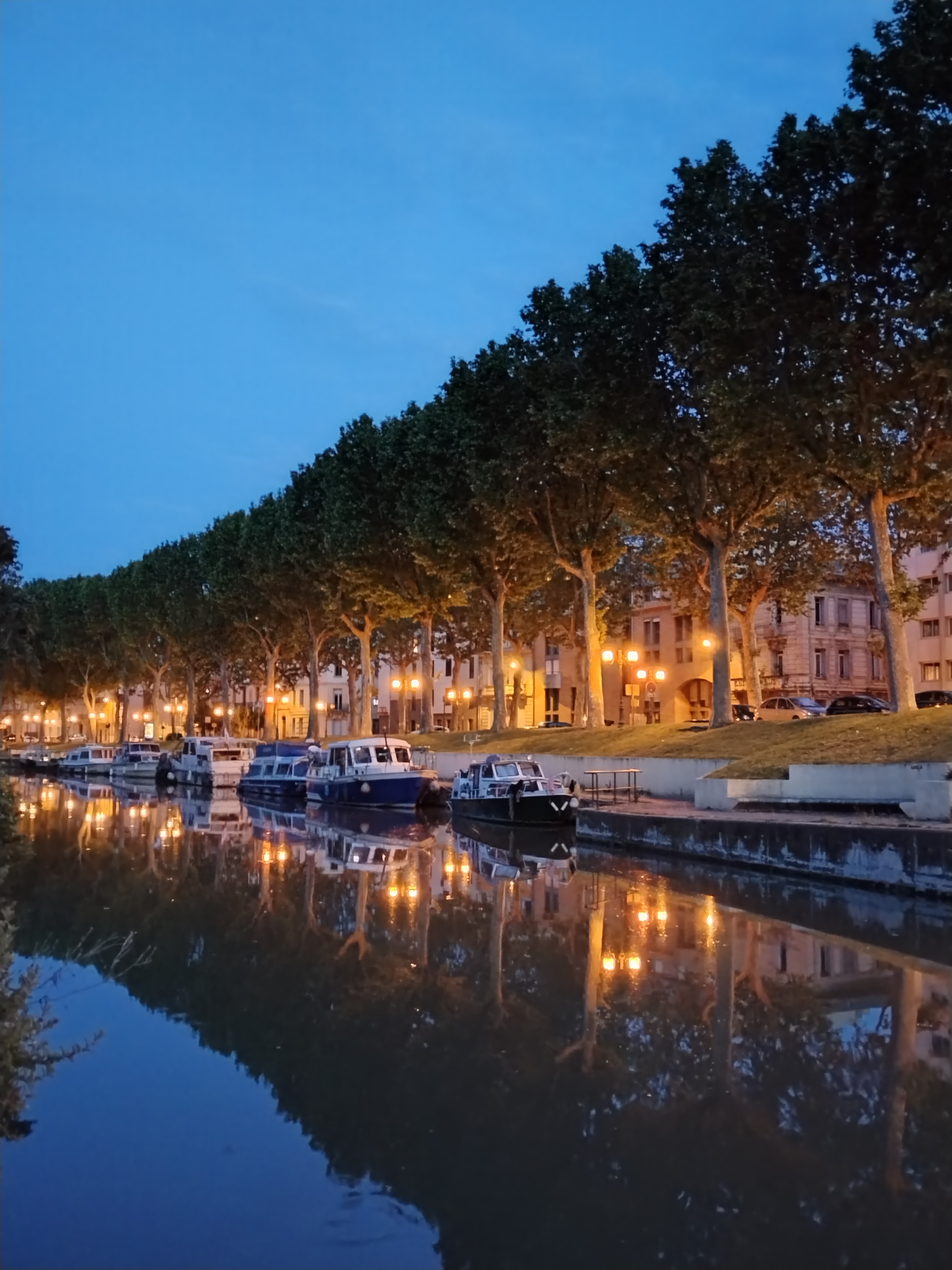 pBonjour-à-tous-et-bienvenue-dans-cette-suite-darticle-sur-le-HONOR-X8