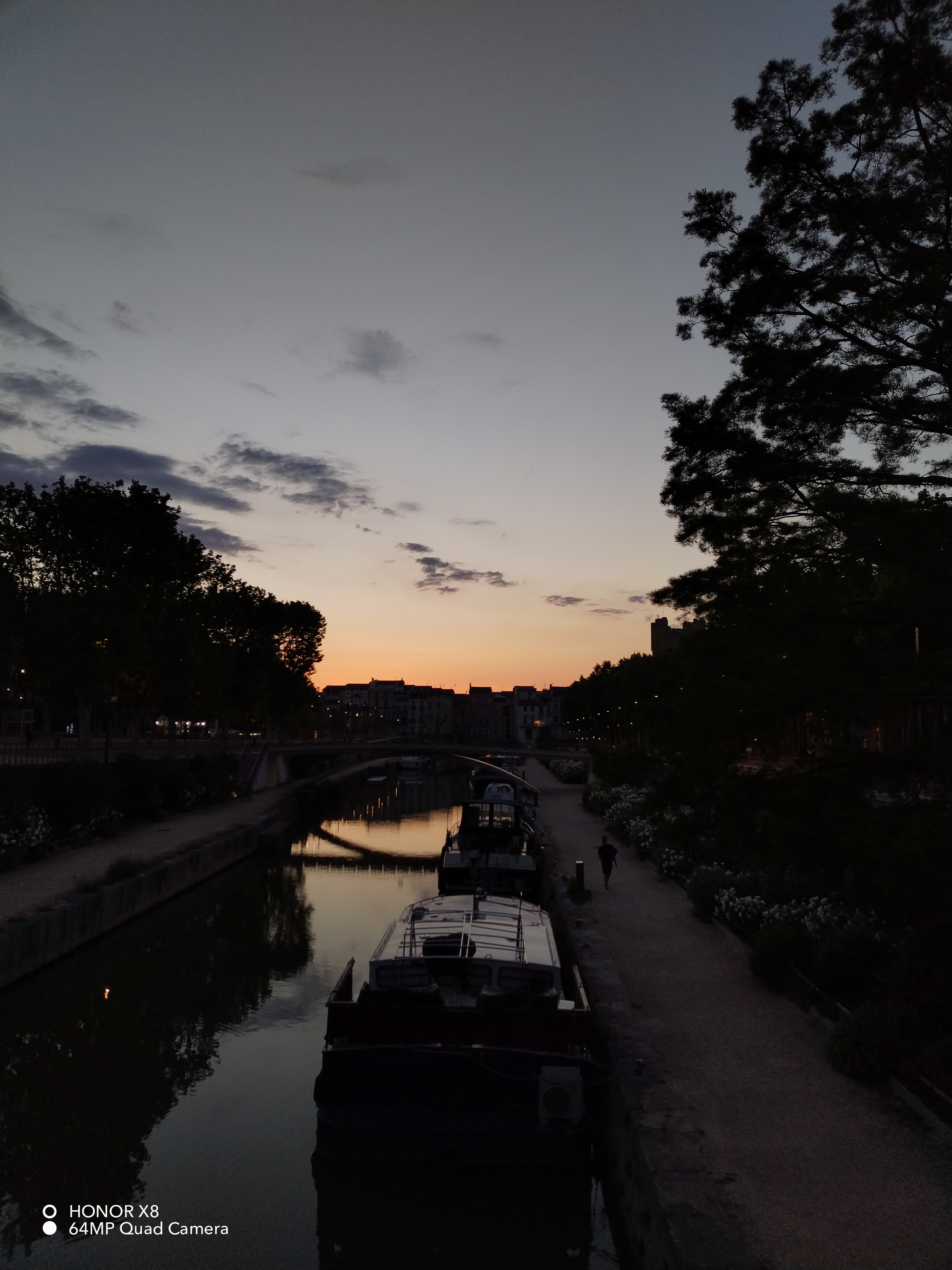 pBonjour-à-tous-et-bienvenue-dans-cette-suite-darticle-sur-le-HONOR-X8