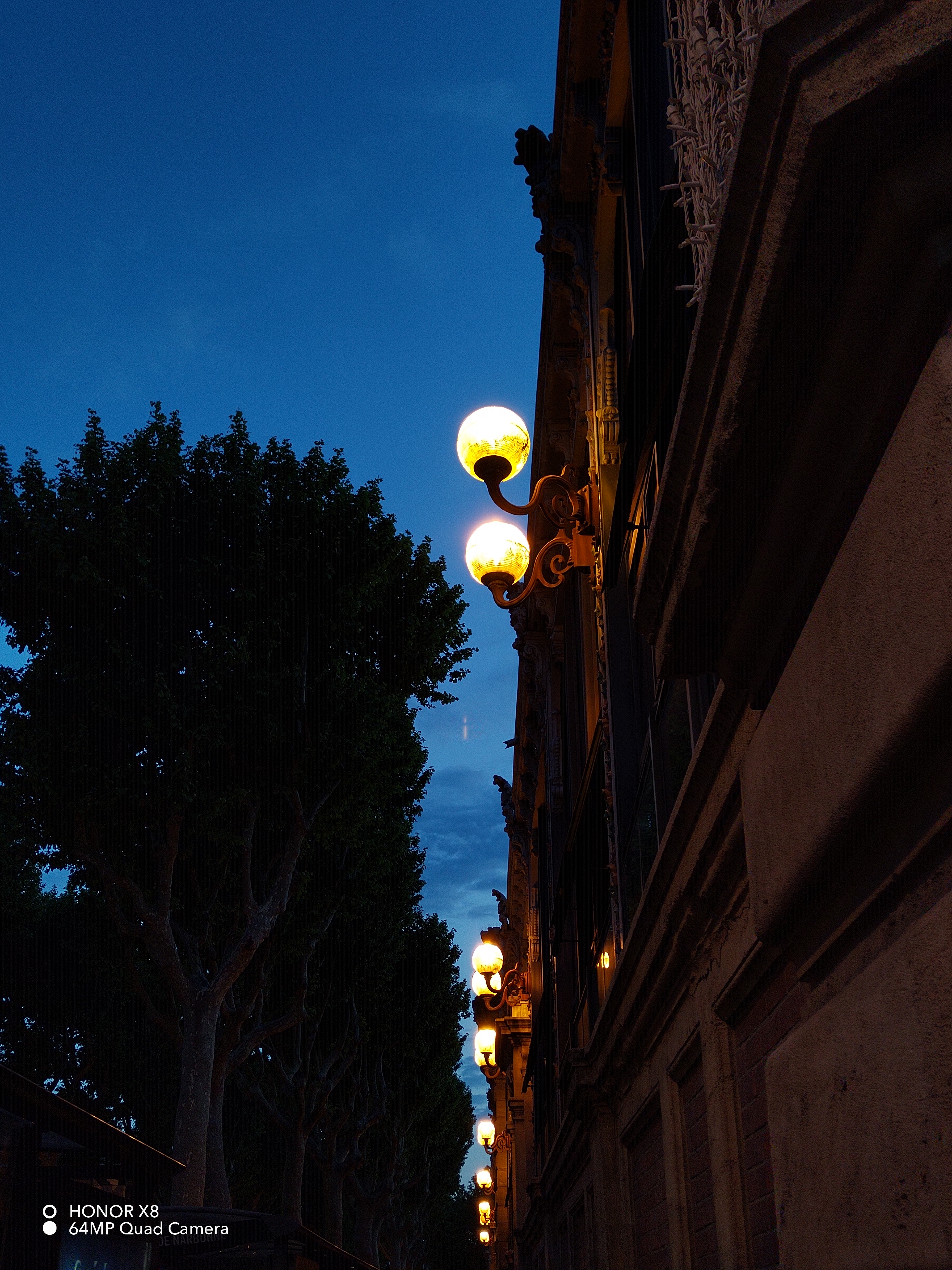 pBonjour-à-tous-et-bienvenue-dans-cette-suite-darticle-sur-le-HONOR-X8