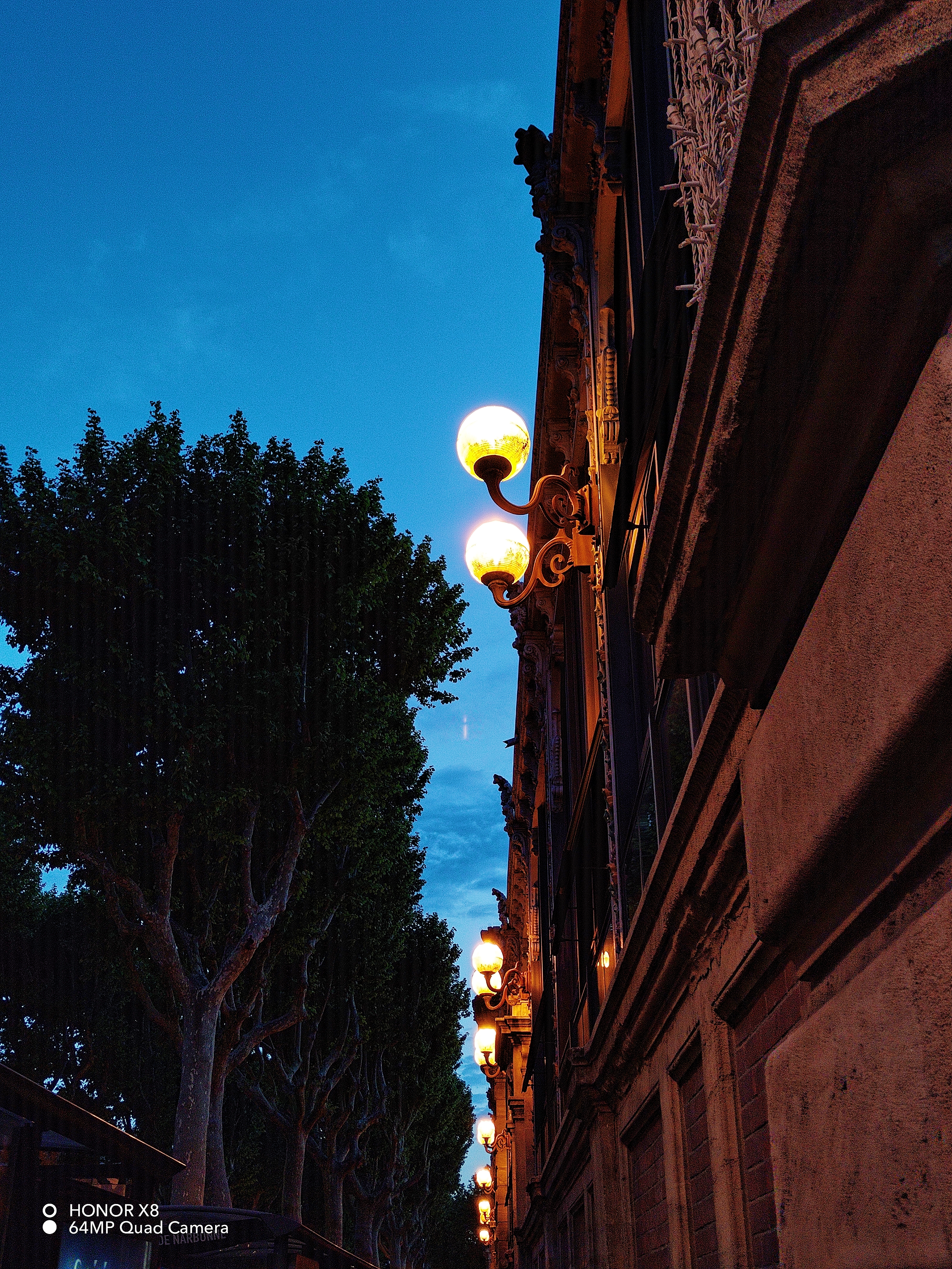 pBonjour-à-tous-et-bienvenue-dans-cette-suite-darticle-sur-le-HONOR-X8