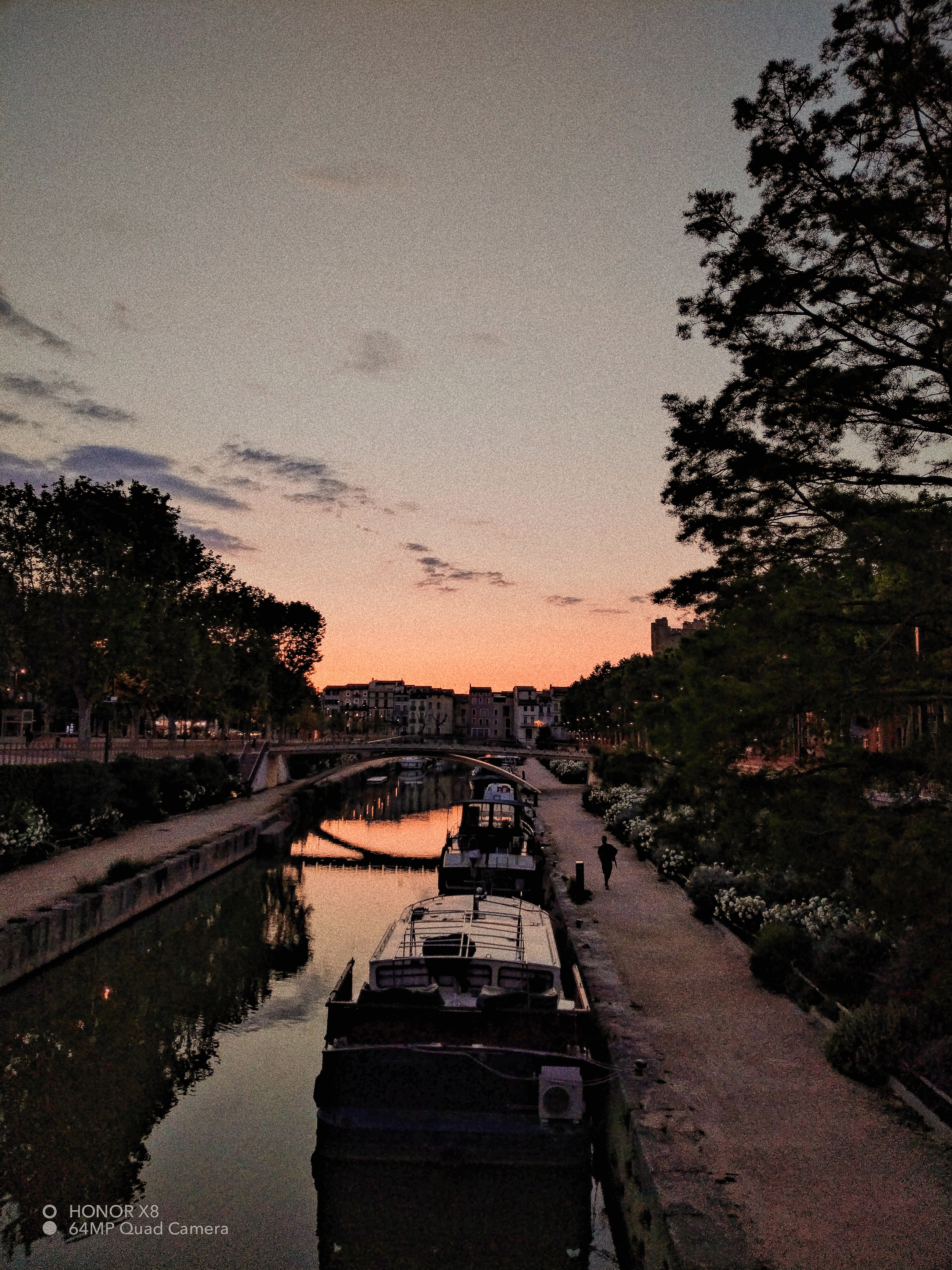 pBonjour-à-tous-et-bienvenue-dans-cette-suite-darticle-sur-le-HONOR-X8