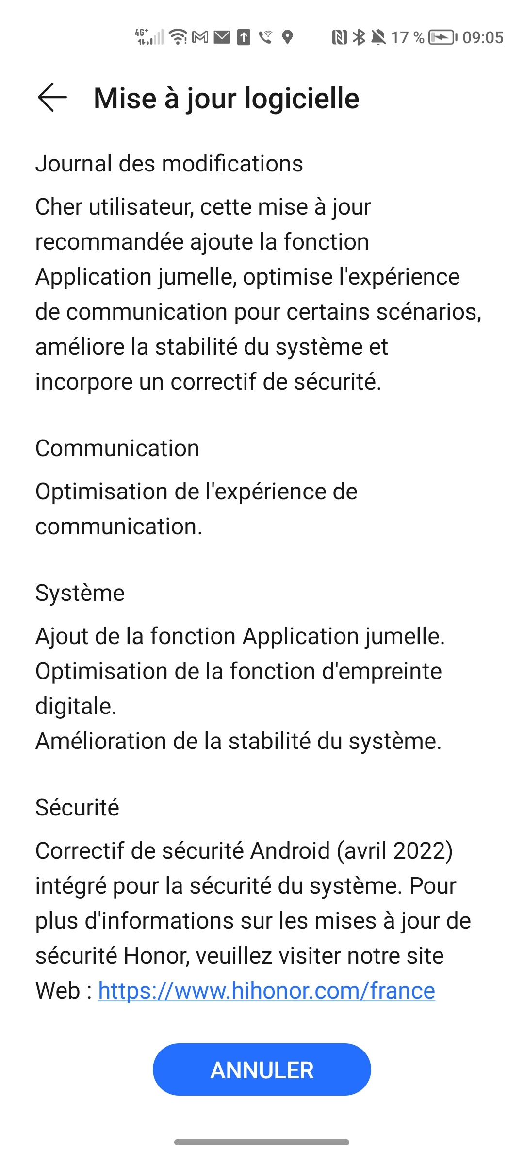 pimg-srchttpsiforum-dechihonorcomfrdataimages100002022515eb9b1951-6049