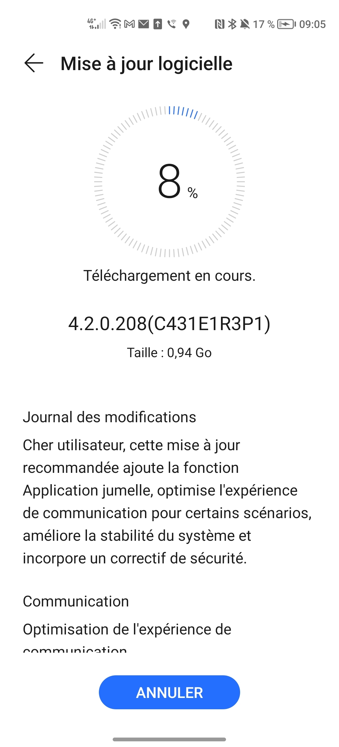 pimg-srchttpsiforum-dechihonorcomfrdataimages100002022515eb9b1951-6049