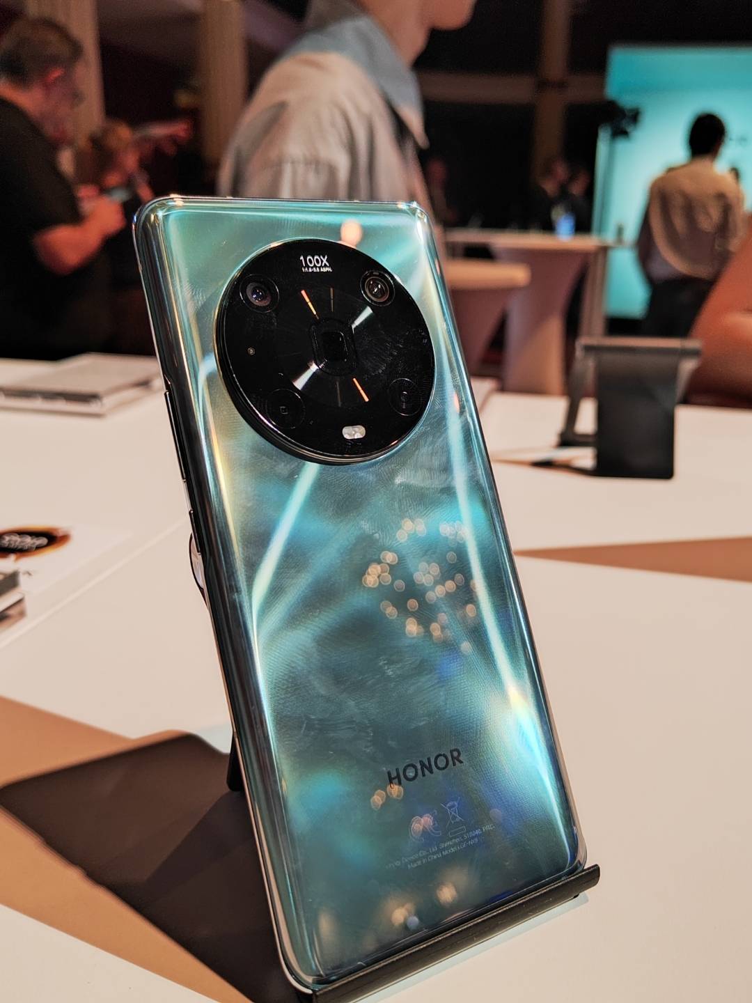 pimg-srchttpsiforum-dechihonorcomfrdataimages1000020225188abaad24-113c