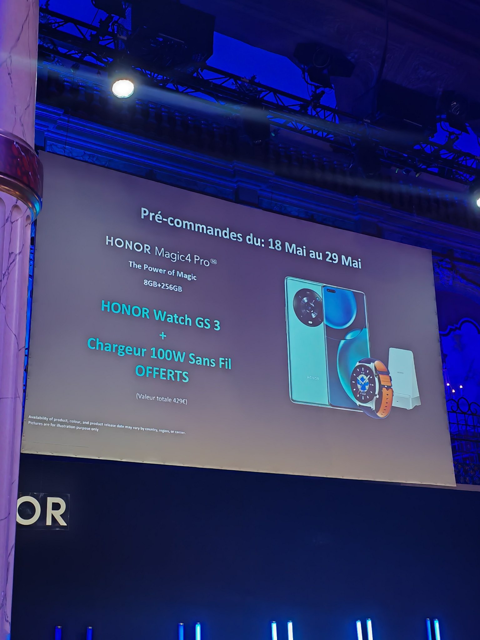 pspan-stylefont-size18pxBonjour-à-tous-strongles-fansstrongbrbrJe-vous