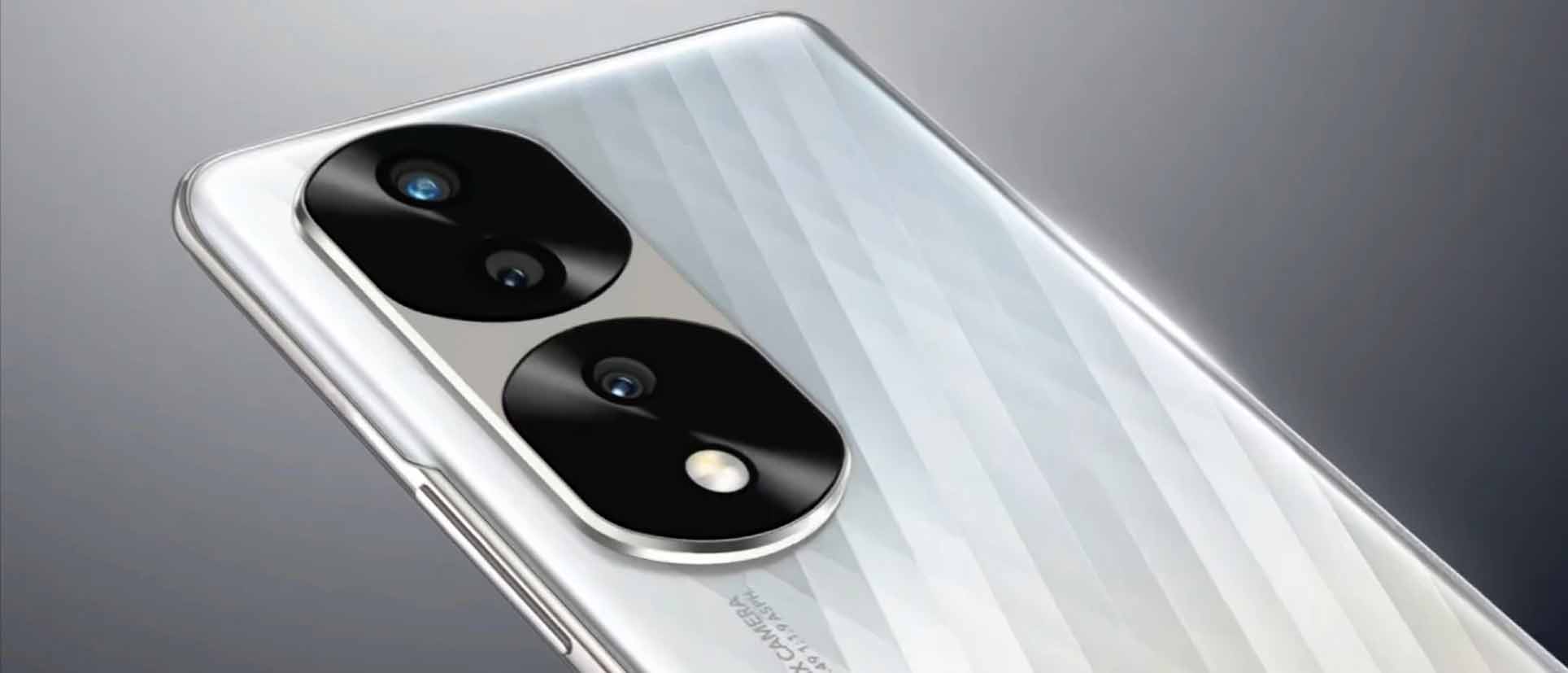 pimg-srchttpsiforum-dechihonorcomfrdataimages100002022518e8afdc72-ccbf