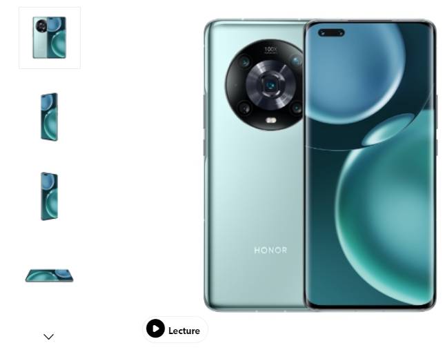 pBonjour-à-tous-vous-nêtes-surement-pas-passés-à-coté-le-Magic-4-Pro