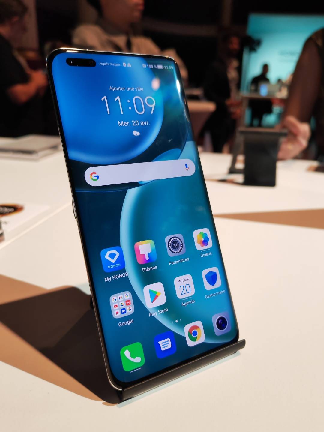 pimg-srchttpsiforum-dechihonorcomfrdataimages1000020225188abaad24-113c