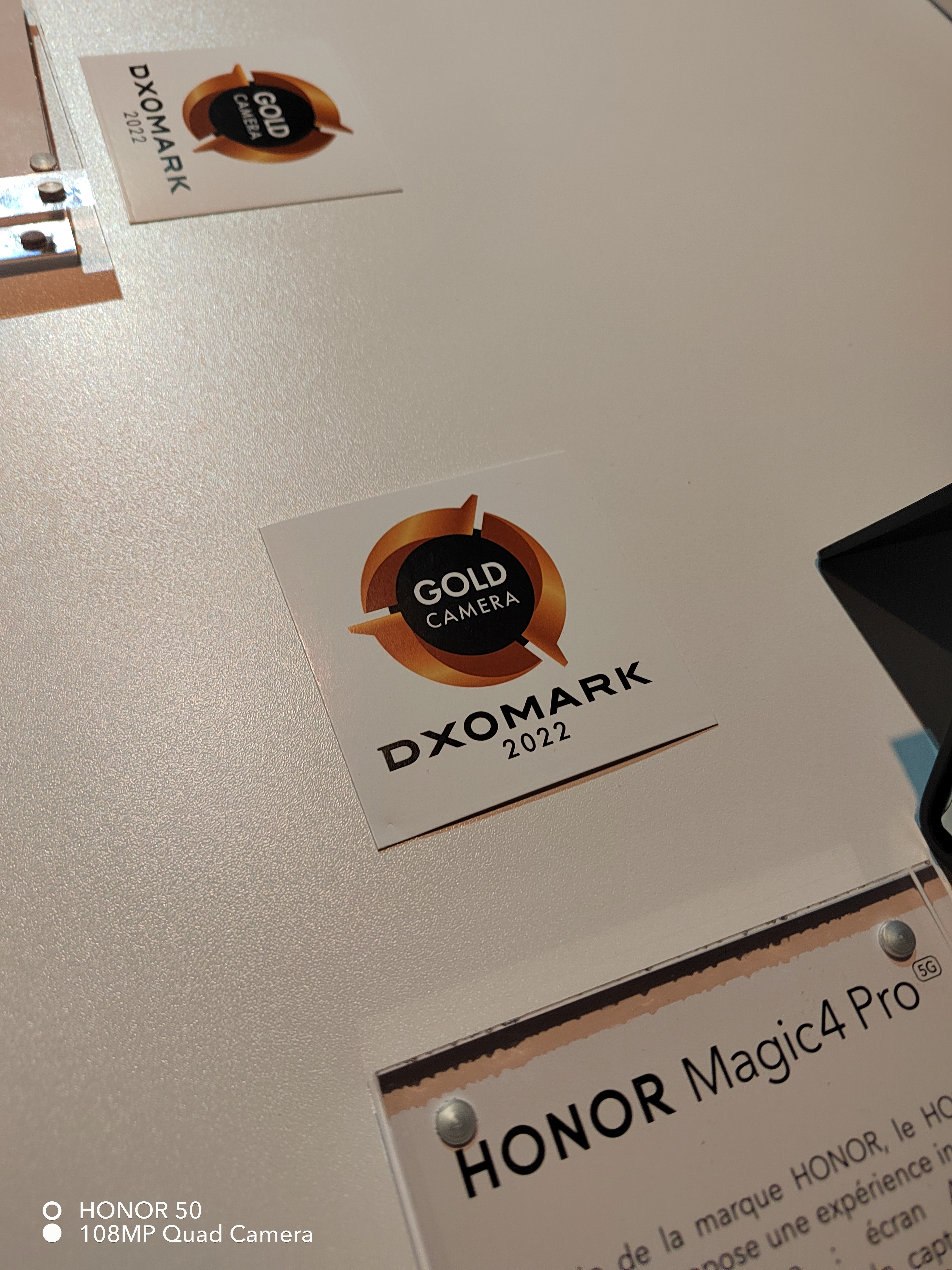 pspan-stylefont-size18pxBonjour-à-tous-strongles-fansstrongbrbrJe-vous