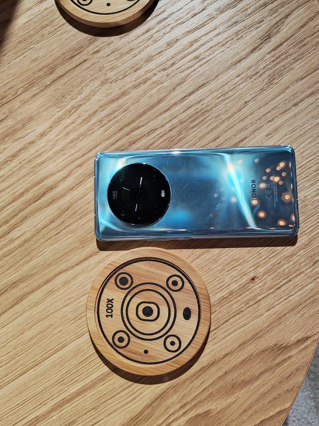 pimg-srchttpsiforum-dechihonorcomfrdataimages1000020225188abaad24-113c