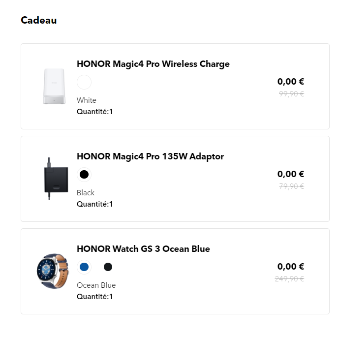 pBonjour-à-tous-vous-nêtes-surement-pas-passés-à-coté-le-Magic-4-Pro