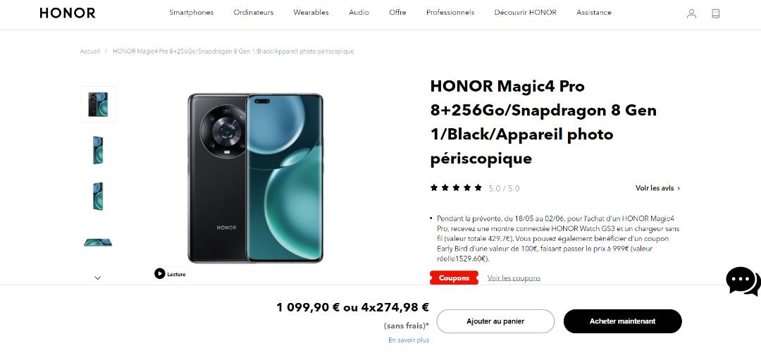 pBonjour-à-tous-vous-nêtes-surement-pas-passés-à-coté-le-Magic-4-Pro