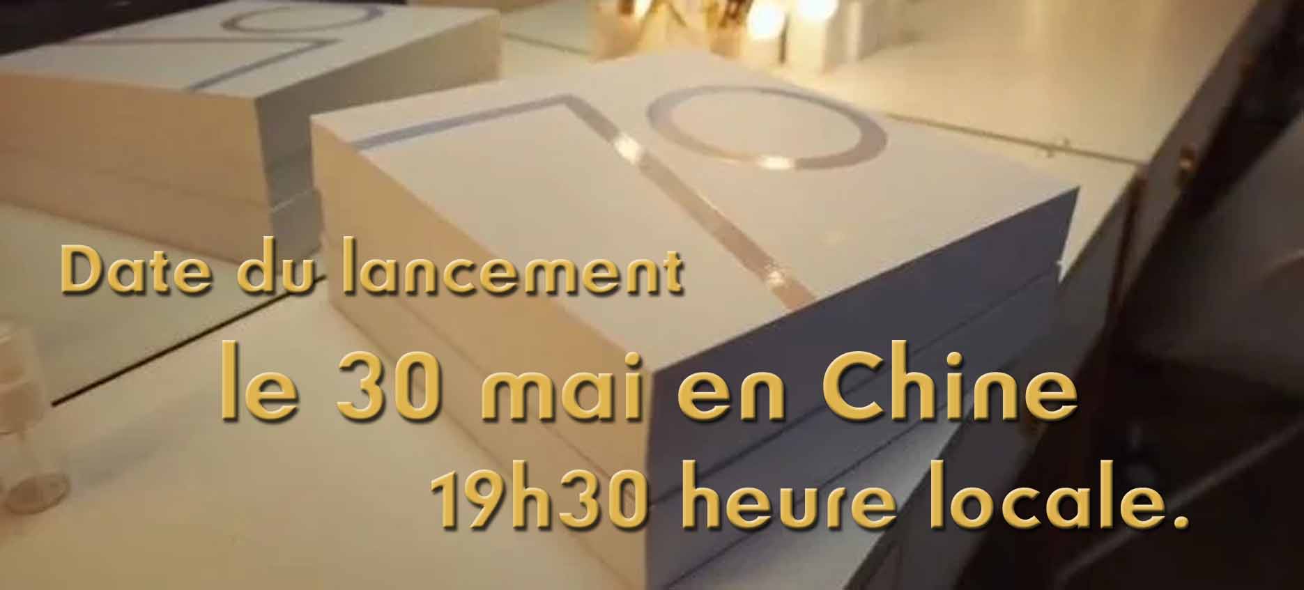 pimg-srchttpsiforum-dechihonorcomfrdataimages100002022518e8afdc72-ccbf