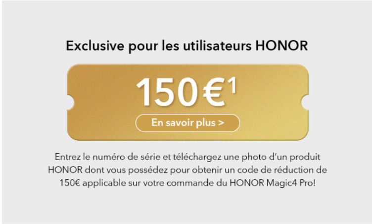 pBonjour-à-tous-vous-nêtes-surement-pas-passés-à-coté-le-Magic-4-Pro