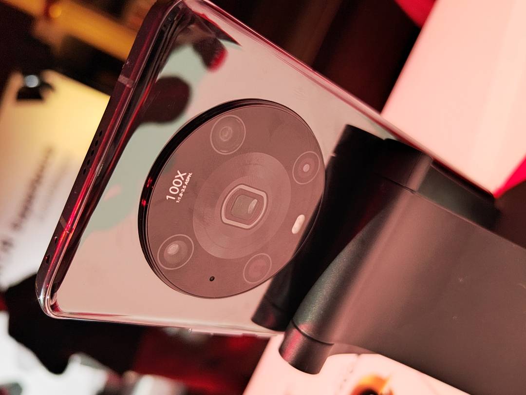 pimg-srchttpsiforum-dechihonorcomfrdataimages1000020225188abaad24-113c