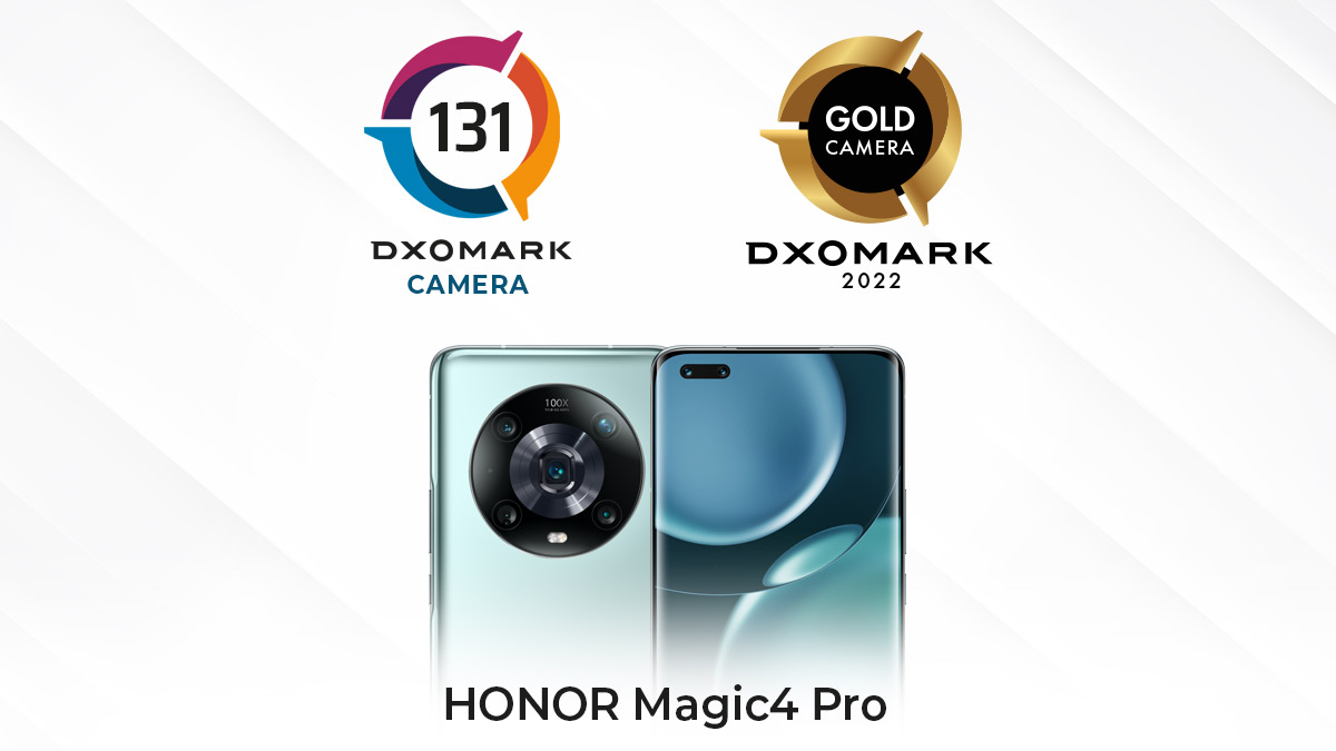 pspan-stylefont-size18pxBonjour-à-tous-strongles-fansstrongbrbrJe-vous