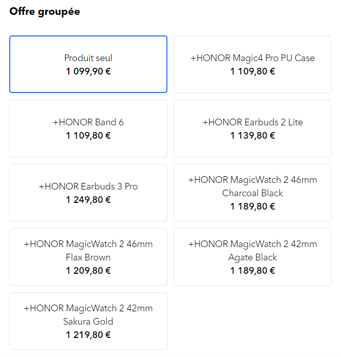pBonjour-à-tous-vous-nêtes-surement-pas-passés-à-coté-le-Magic-4-Pro
