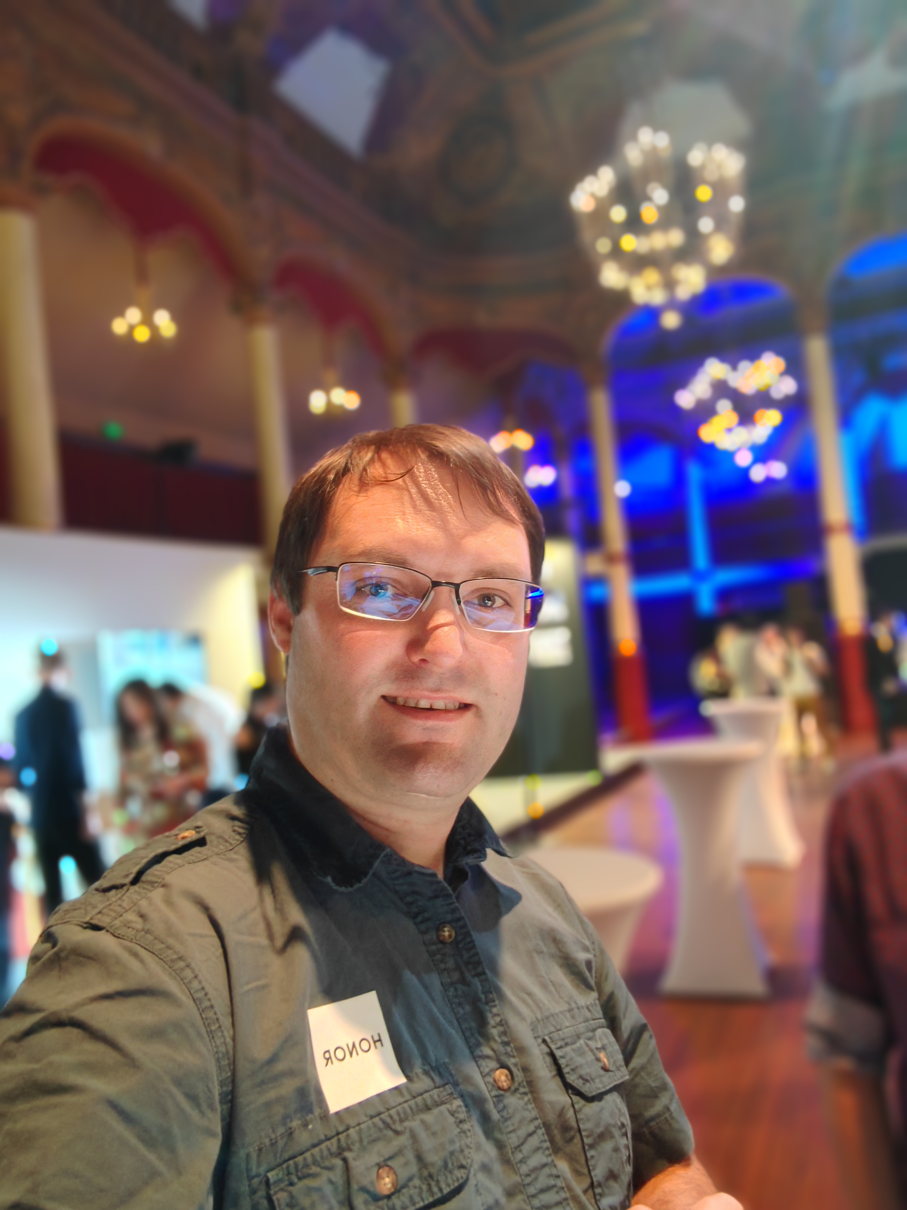 pspan-stylefont-size18pxBonjour-à-tous-les-fans-brbrJe-vous-propose-de